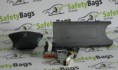 Conjunto Airbags Citroen Berlingo